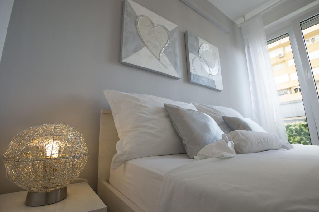 Apartman Lana – fotografija 3