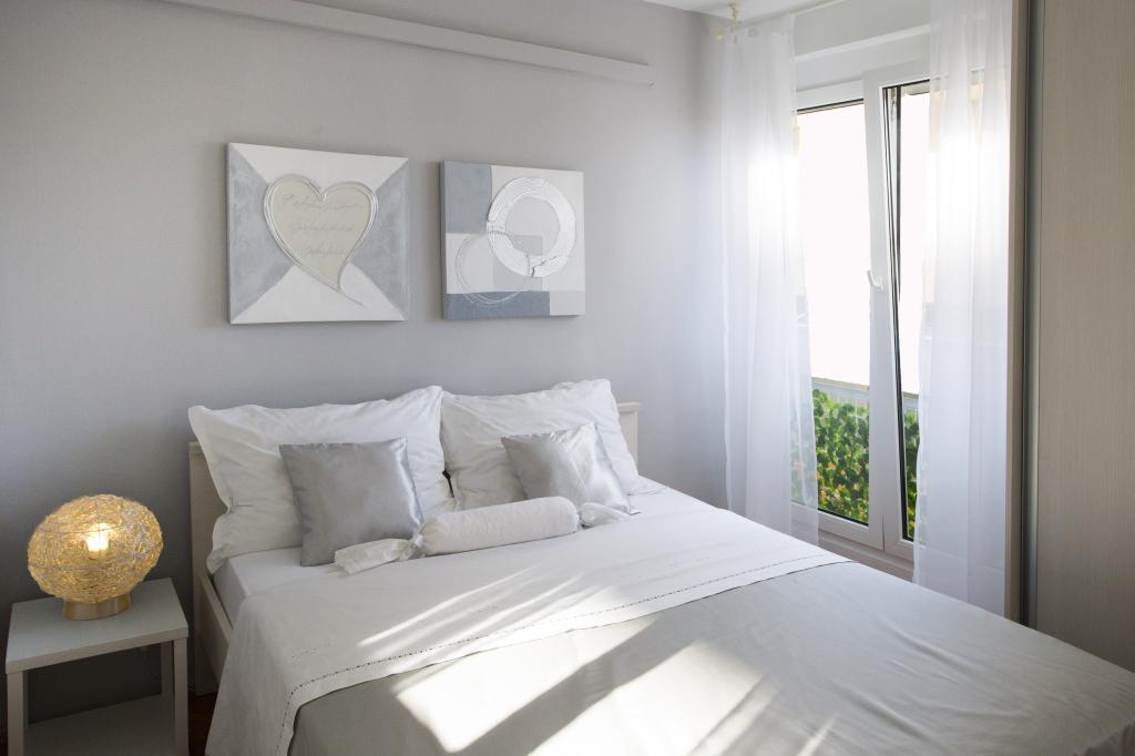 Apartman Lana – fotografija 6