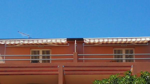 Apartmani Darko – fotografija 4