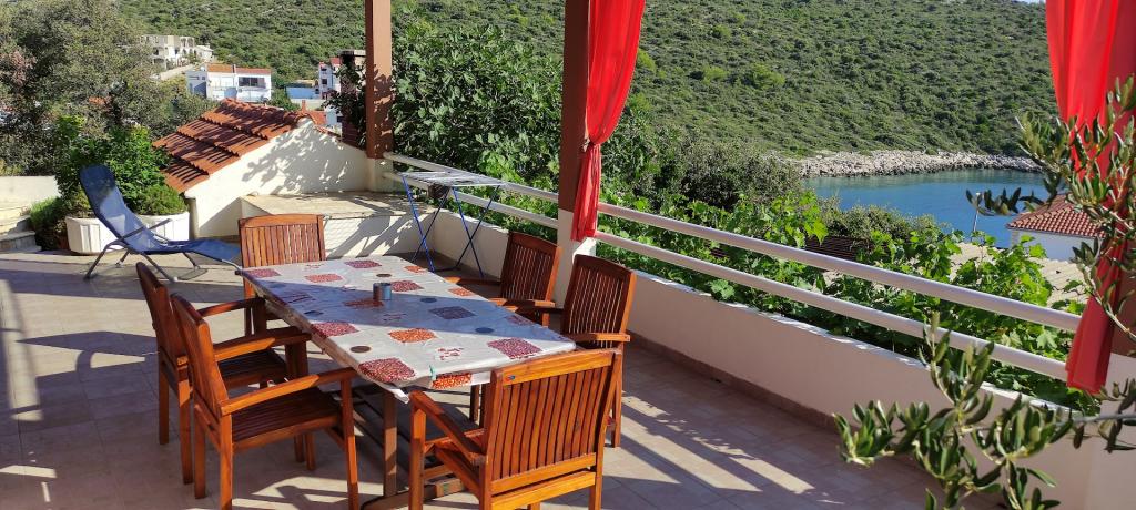 Apartmani Darko – fotografija 5