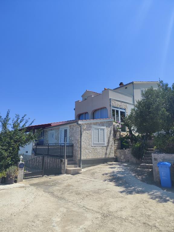 Apartmani Mirjana – fotografija 4