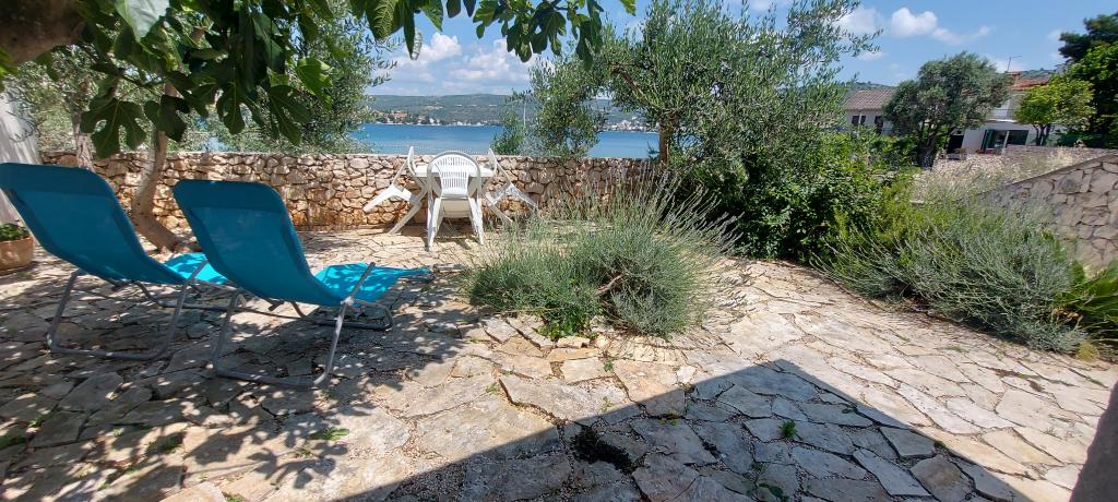 Apartmani Meri – fotografija 3