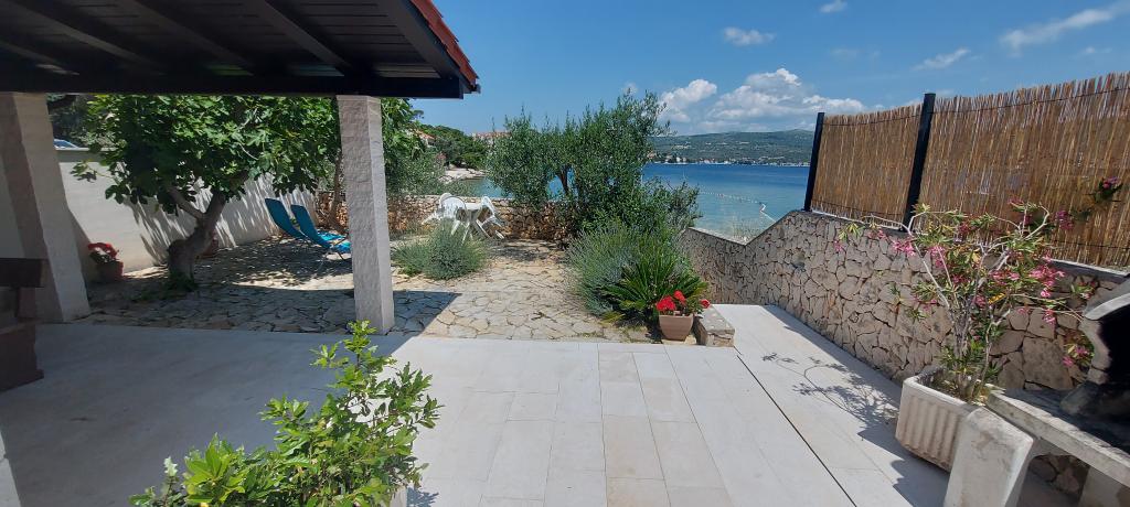 Apartmani Meri – fotografija 4