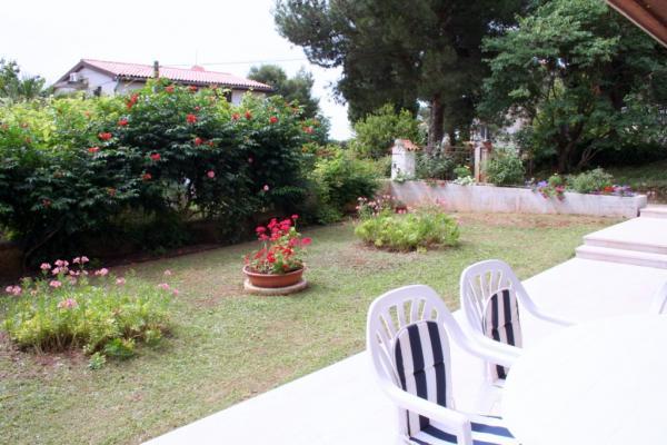 Apartmani Lada – fotografija 4