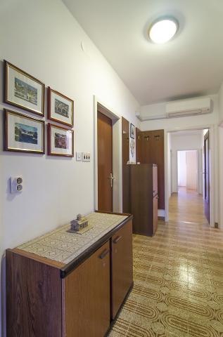 Apartmani Lada – fotografija 6