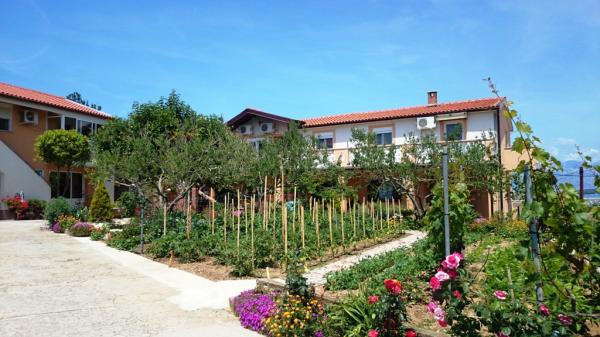 Apartmani Danijel – fotografija 3