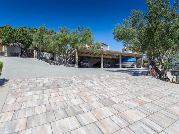 Apartmani Antea – fotografija 3