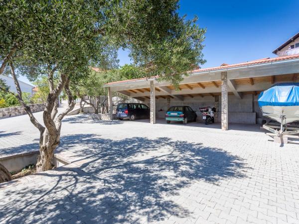 Apartmani Antea – fotografija 4