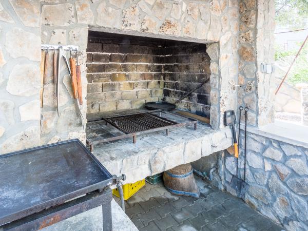 Apartmani Antea – fotografija 6
