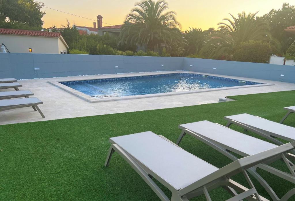 Apartmani Percan – fotografija 3