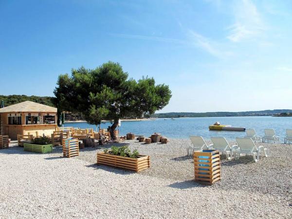 Apartmani Percan – fotografija 6