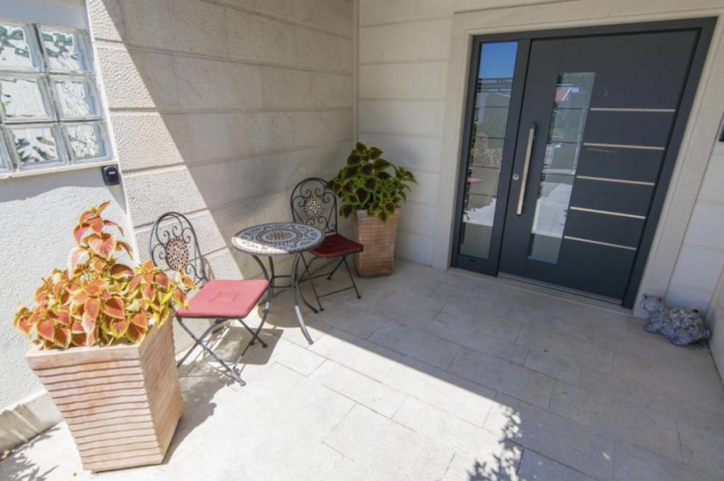Apartmani Vidoš – fotografija 5