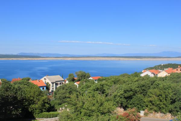 Apartmani Marija – fotografija 3