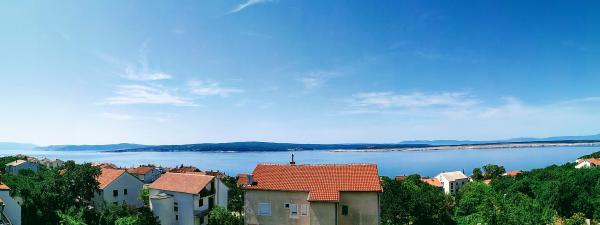 Apartmani Marija – fotografija 4