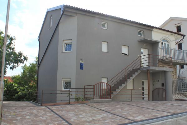 Apartmani Marija – fotografija 5