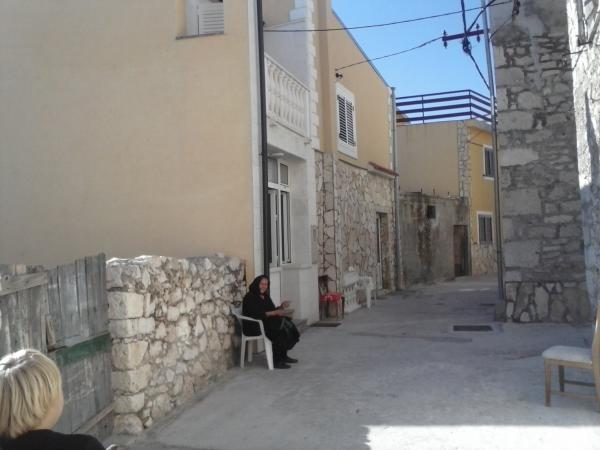 Kuća za odmor Irena – fotografija 4