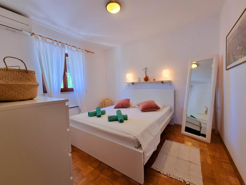 Villa Dvornik – fotografija 6