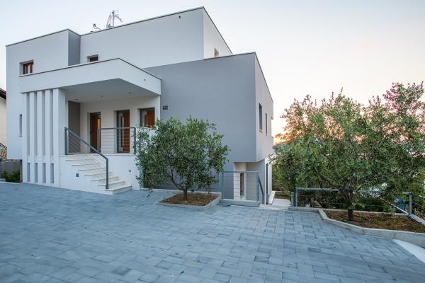 Apartmani Jelena – fotografija 4