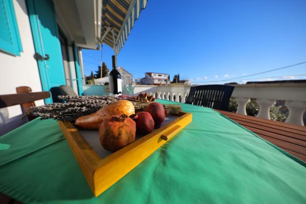 Apartmani Petra – fotografija 5