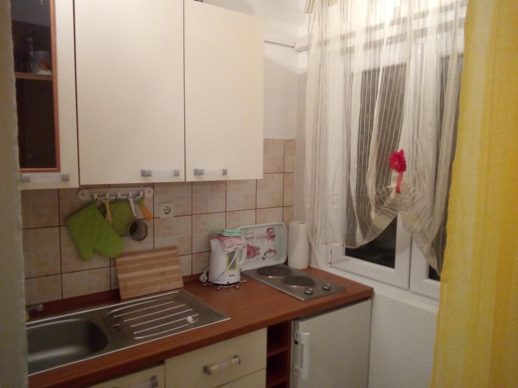 Apartmani Ćubela – fotografija 3