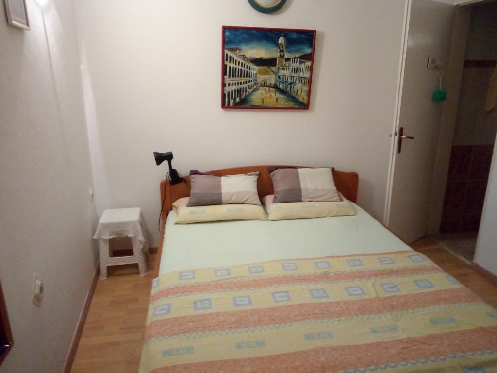 Apartmani Ćubela – fotografija 4