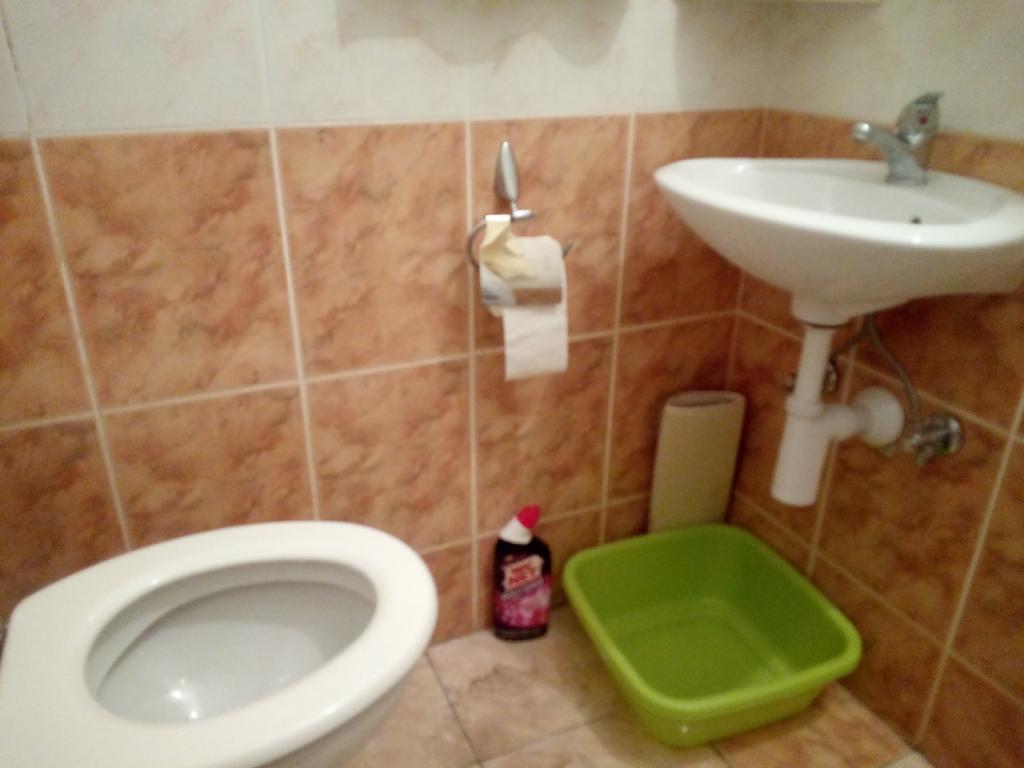 Apartmani Ćubela – fotografija 5