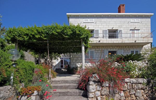 Apartmani Lapad – fotografija 4