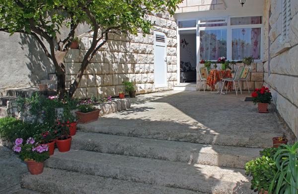 Apartmani Lapad – fotografija 5