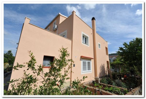 Apartmani Mango – fotografija 6