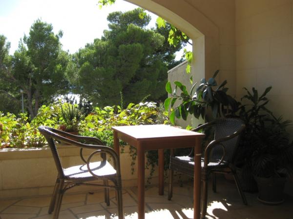Apartmani Tina – fotografija 5