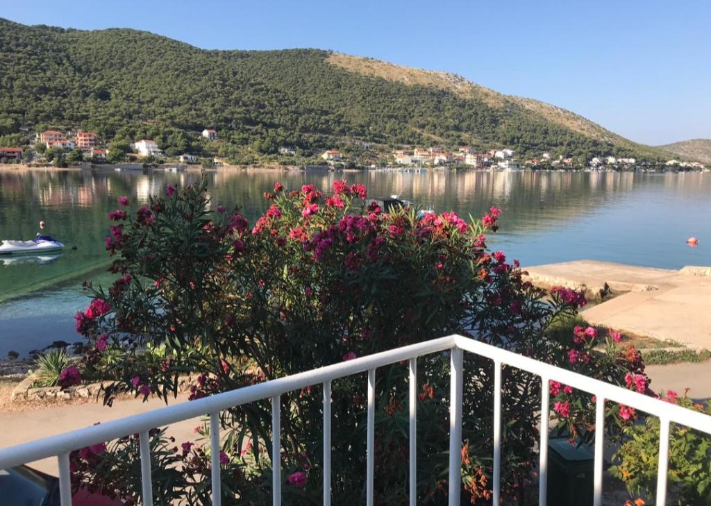 Apartman Jakov – fotografija 2