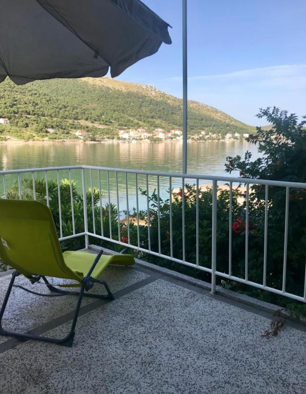 Apartman Jakov – fotografija 3