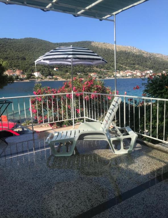 Apartman Jakov – fotografija 5
