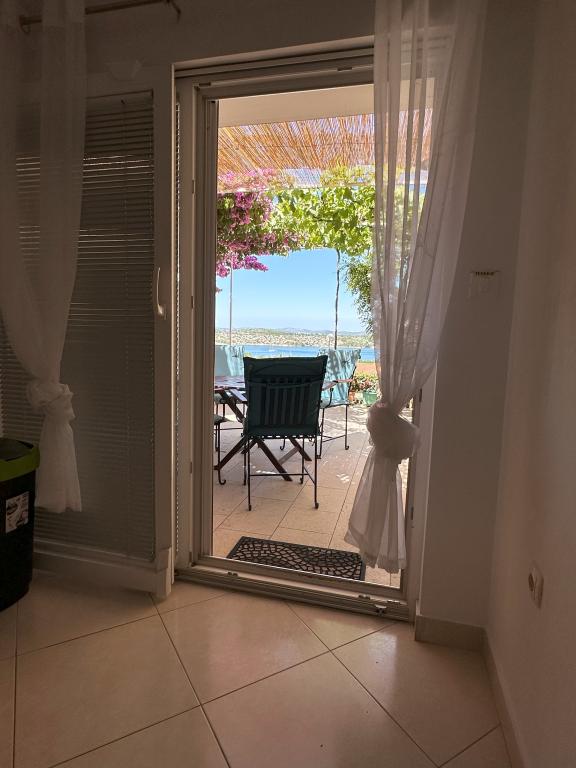 Apartman Mas – fotografija 3