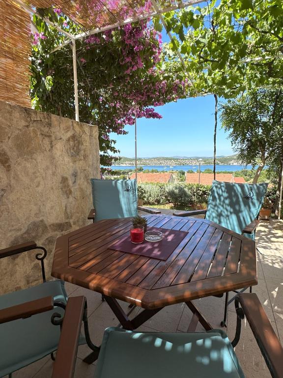 Apartman Mas – fotografija 4