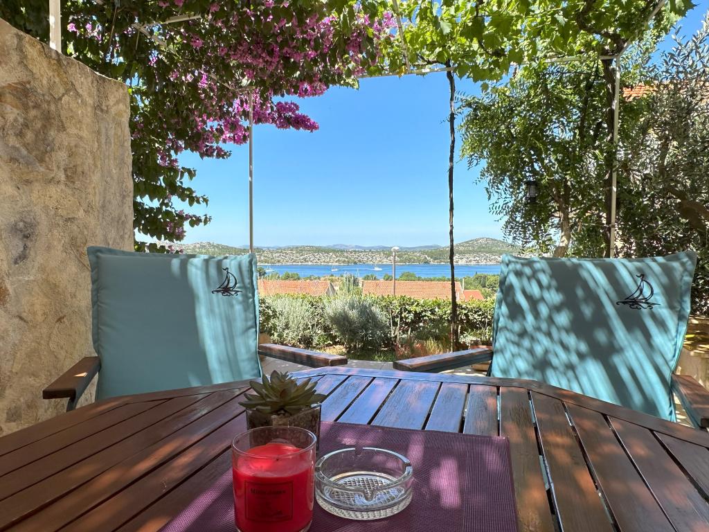Apartman Mas – fotografija 5