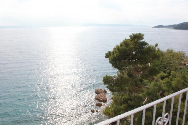 Apartmani Petra – fotografija 6
