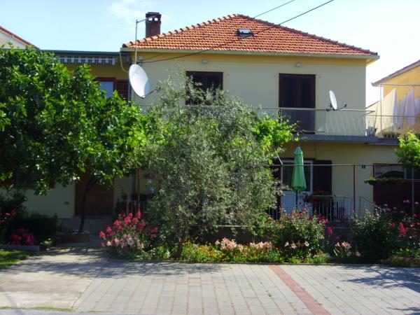 Apartmani Neven – fotografija 3