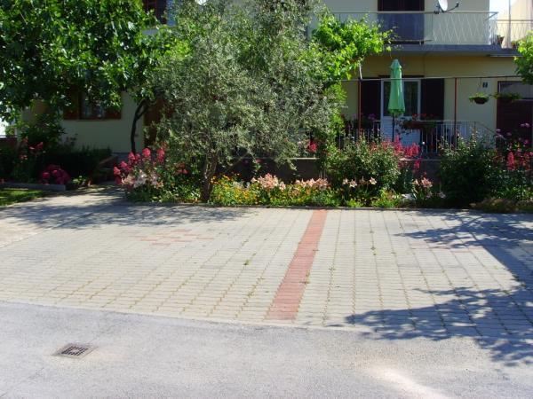 Apartmani Neven – fotografija 4
