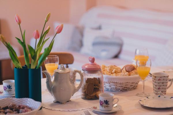 Apartman Alenka – fotografija 3