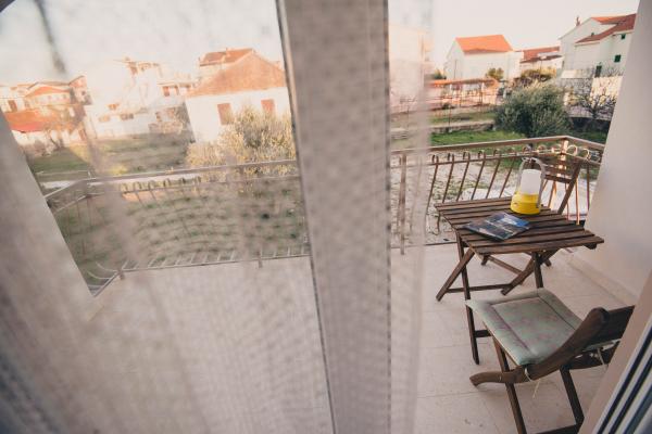 Apartman Alenka – fotografija 4