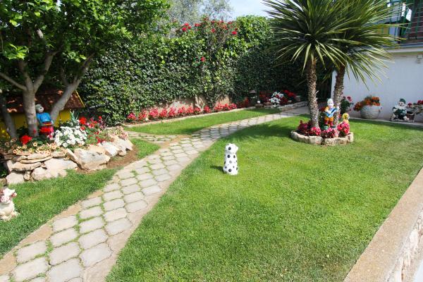 Apartmani Megi – fotografija 5