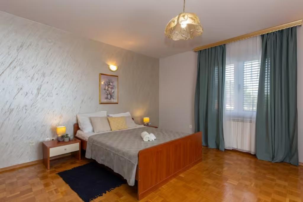Apartmani Megi – fotografija 6
