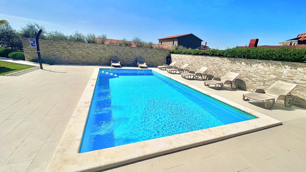Apartmani Nevena – fotografija 2