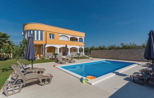 Apartmani Nevena – fotografija 3