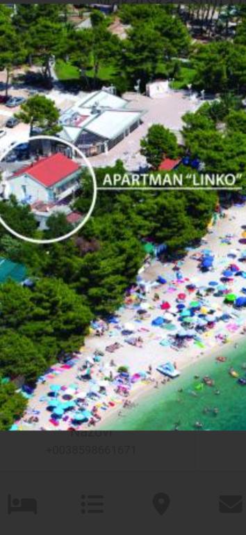Apartman Linko – fotografija 3