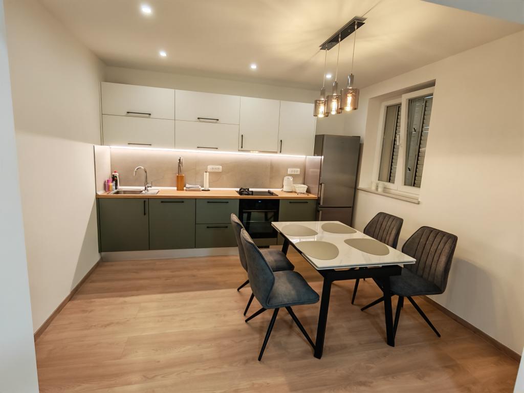 Apartman Linko – fotografija 4