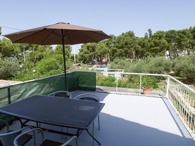 Apartman Linko – fotografija 5