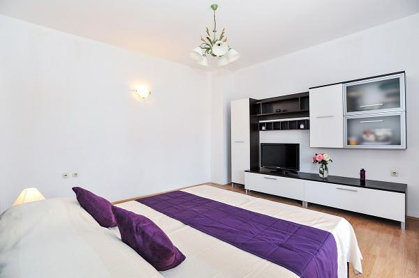 Apartmani Silvana – fotografija 6