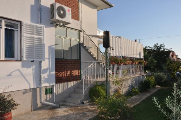 Apartman Frane – fotografija 2